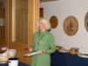 2008 Buetschwil P5020636 1