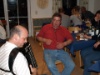 2008 Buetschwil P5020637 1