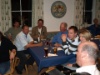 2008 Buetschwil P5020639 1
