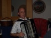2008 Buetschwil P5020640 1