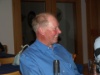 2008 Buetschwil P5020641 1