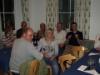 2008 Buetschwil P5020643 1