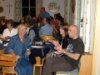 2008 Buetschwil P5020644 1
