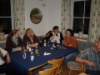 2008 Buetschwil P5020645 1