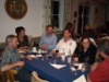 2008 Buetschwil P5020646 1