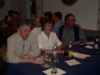 2008 Buetschwil P5020647 1