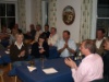 2008 Buetschwil P5020648 1