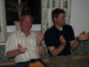 2008 Buetschwil P5020649 1
