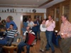 2008 Buetschwil P5020650 1