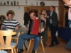 2008 Buetschwil P5020651 1