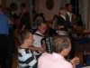 2008 Buetschwil P5020656 1