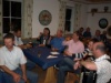 2008 Buetschwil P5020658 1