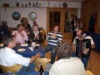 2008 Buetschwil P5030661 1