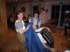 2008 Buetschwil P5030662 1