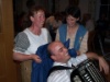 2008 Buetschwil P5030663 1