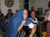 2008 Buetschwil P5030665 1
