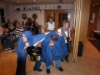 2008 Buetschwil P5030667 1