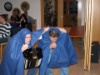 2008 Buetschwil P5030668 1