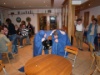 2008 Buetschwil P5030669 1