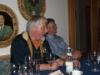 2008 Buetschwil P5030670 1