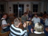 2008 Buetschwil P5030671 1