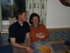 2008 Buetschwil P5030672 1