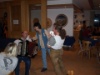 2008 Buetschwil P5030674 1