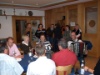 2008 Buetschwil P5030676 1