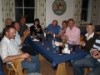 2008 Buetschwil P5030677 1