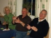 2008 Buetschwil P5030678 1