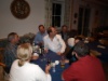 2008 Buetschwil P5030679 1