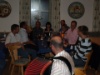 2008 Buetschwil P5030680 1
