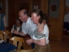 2008 Buetschwil P5030682 1