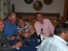 2008 Buetschwil P5030683 1