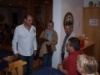 2008 Buetschwil P5030684 1