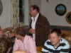 2008 Buetschwil P5030685 1