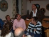2008 Buetschwil P5030686 1