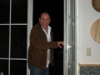 2008 Buetschwil P5030688 1