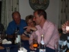 2008 Buetschwil P5030689 1