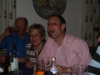 2008 Buetschwil P5030690 1