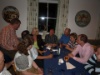 2008 Buetschwil P5030691 1
