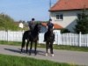 2008 Buetschwil P5030692 1
