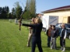 2008 Buetschwil P5030693 1