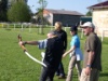 2008 Buetschwil P5030702 1