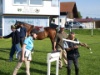2008 Buetschwil P5030704 1