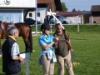 2008 Buetschwil P5030706 1
