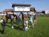 2008 Buetschwil P5030708 1