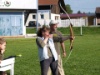 2008 Buetschwil P5030710 1