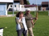2008 Buetschwil P5030711 1