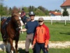 2008 Buetschwil P5030717 1